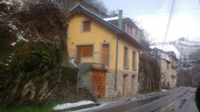 Casa Rural Las Mestas, Cangas Del Narcea